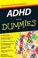 ADHD voor Dummies, pocketeditie