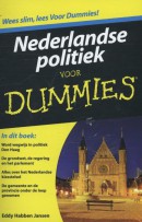 Nederlandse politiek voor Dummies, pocketeditie