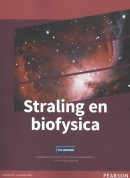 Straling en biofysioca, custom-editie KU Leuven