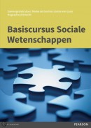 Basiscursus Sociale Wetenschappen Custom HS Utrecht