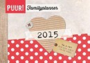 PUUR! family planner
