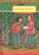 Nicolet Banket