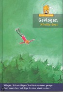 Gevlogen