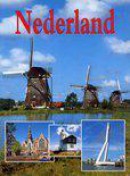 Holland Nederlandse Editie