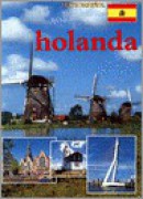Holland Spaanse Editie