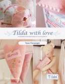 Tilda with love