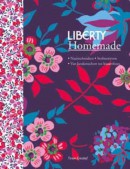 Liberty homemade