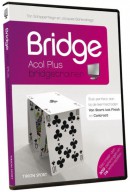 Bridge Acol Plus Bridgetrainer