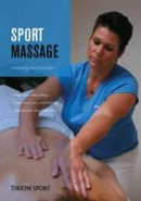 Instructie-dvd Sportmassage I - Massagetechnieken