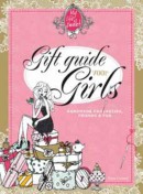 Gift guide for girls