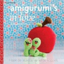 Amigurumi in love