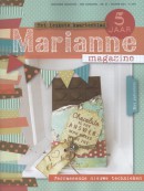 Marianne 23