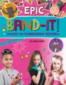EPIC Band-it!