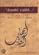Handboek voor het modern standaard Arabisch