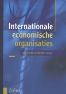 Internationale economische organisaties