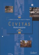 Civitas Maatschappijleer Basisboek