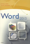 ICT-lijn Word 2013