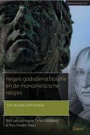 Hegels godsdienstfilosofie en de monotheistische religies