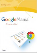 ICT-lijn GoogleMania 1