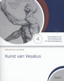 Cahiers GdG - Geschiedenis van de Geneeskunde en Gezondheidszorg Kunst van Vesalius