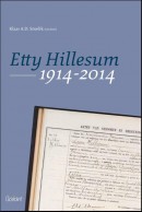 Etty Hillesum 1914-2014