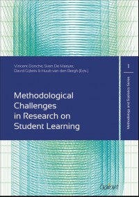 Methodological challenges in research on student learning