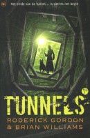 Tunnels deel 1