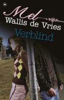 Actiepakket Mel Wallis de Vries