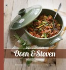 Oven & Stoven
