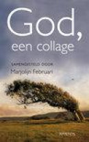 God, een collage