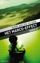 Marco effect