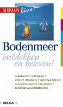 Merian Live!- Bodenmeer 2004