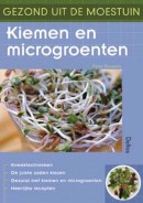 Kiemen en microgroenten