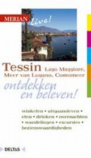 Merian Live!- Tessin 2006