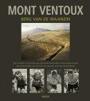 Mont Ventoux- Berg van de waanzin