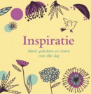 Inspiratie- mooie gedachten en citaten voor elke dag