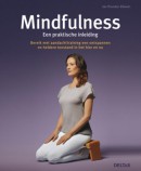 Mindfulness - Een praktische inleiding