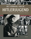 Het verhaal van de Hitlerjugend