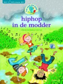 Tijd voor een boek Hiphop in de modder AVI:2 AVI nieuw: M3
