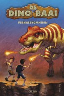 Dinobaai verhalenomnibus