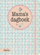 Mama's dagboek