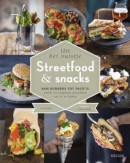 Streetfood & snacks