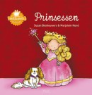 Willewete. Prinsessen