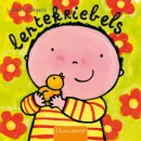 Lentekriebels