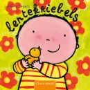 Lentekriebels