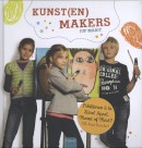 Kunst(en)makers. Kunst door kinderen