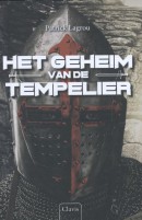 Het geheim van de tempelier