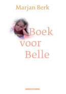 Boek voor Belle / druk 1