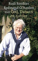 God, Darwin en natuur