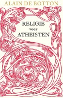 Religie voor atheisten